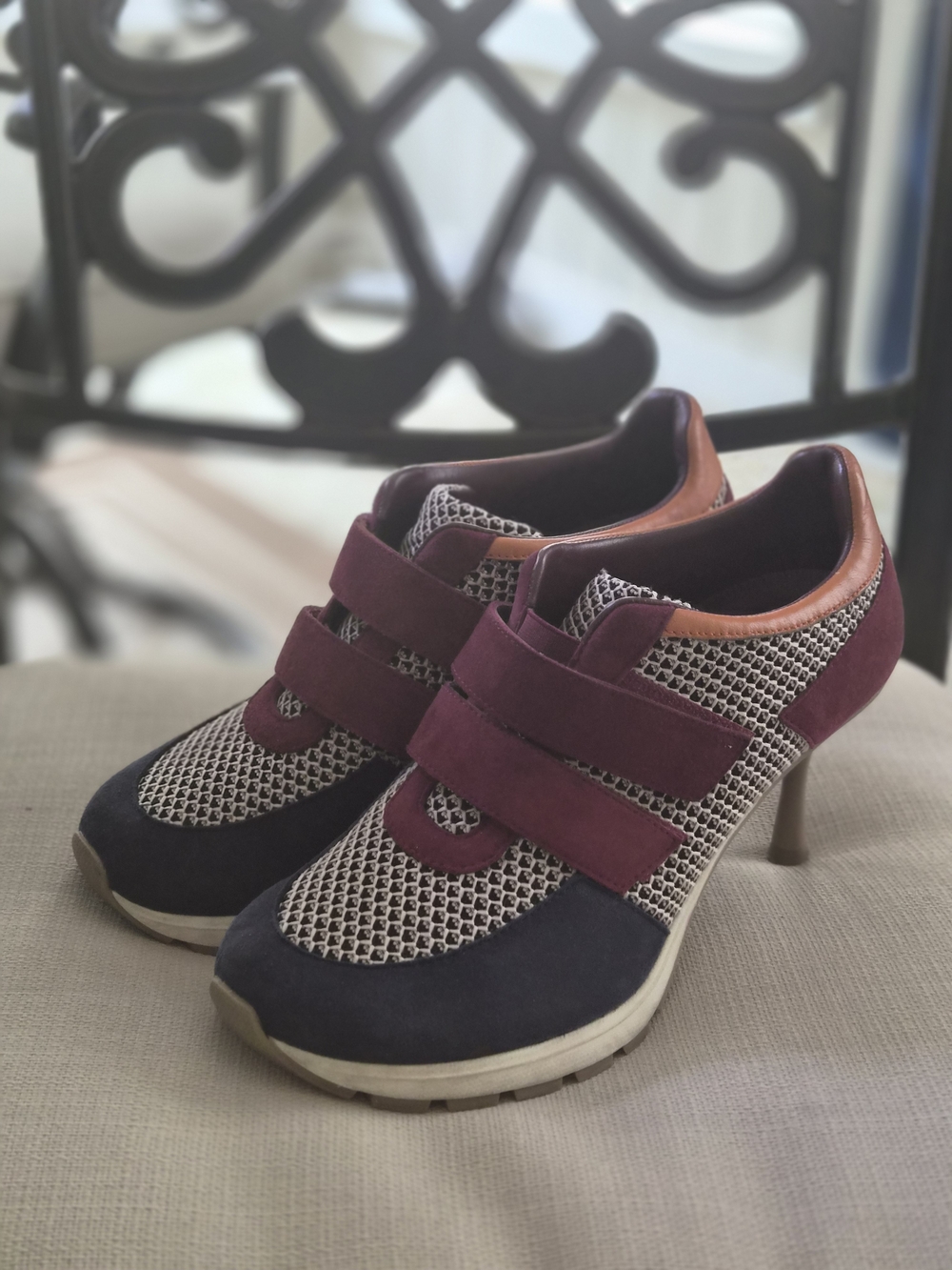 Sneex - Limited Edition